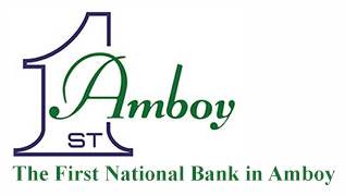 FNB Amboy logo.jpg